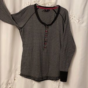 Cruel Girl women’s top